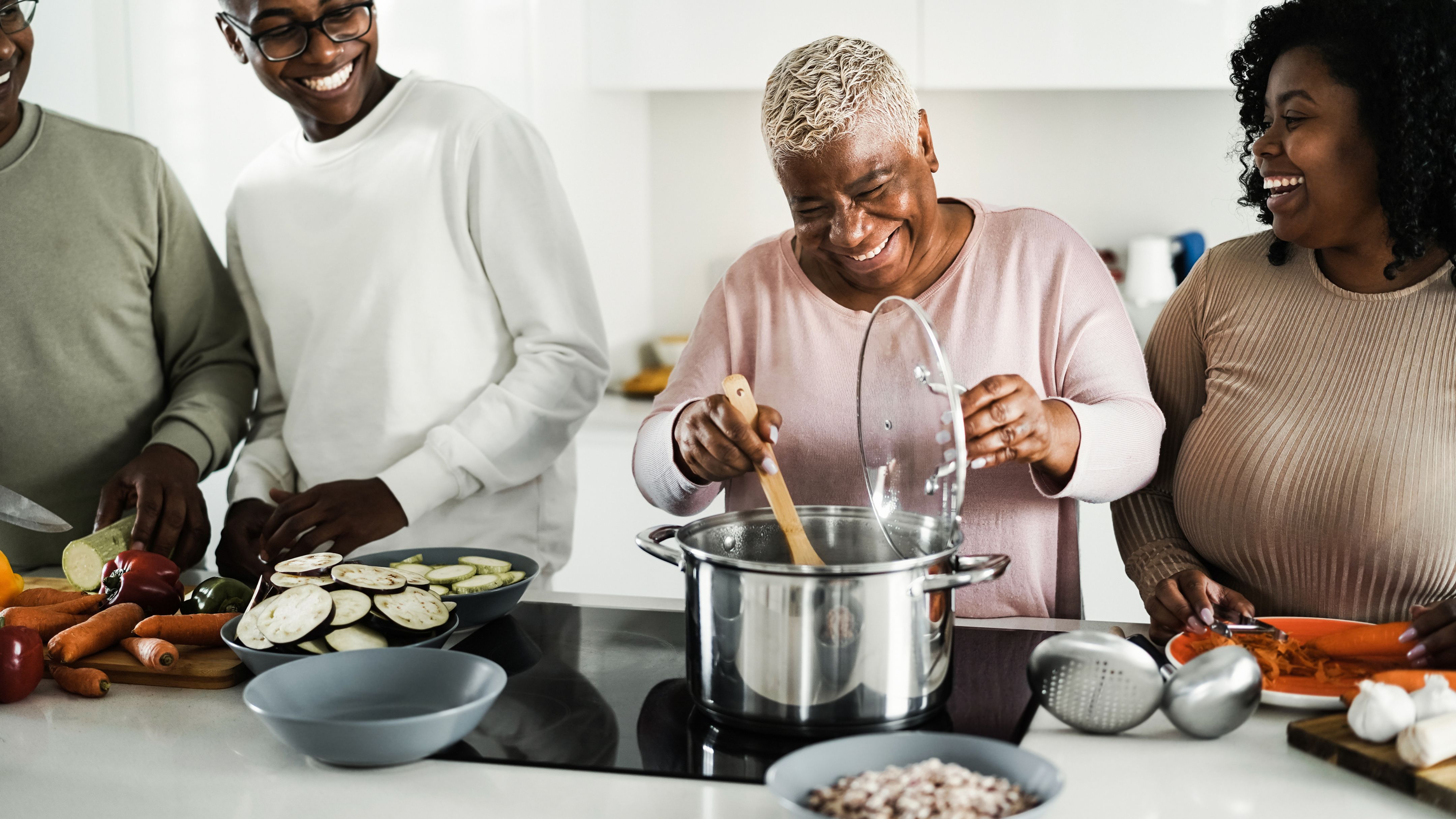 Financial tracking interface