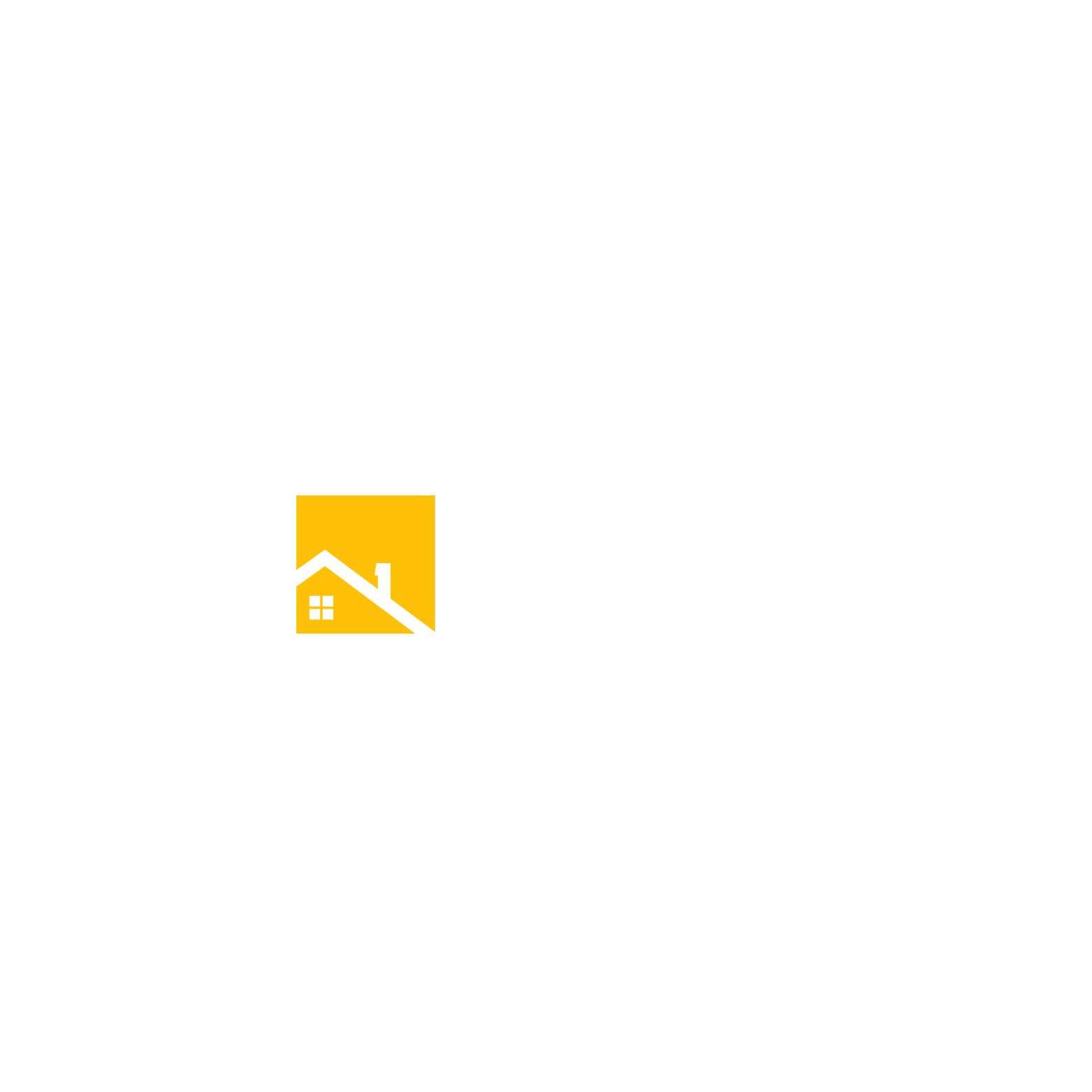 1stmandate Logo